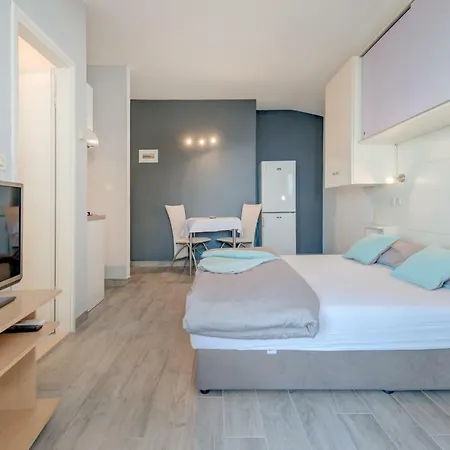 Apartment Sonja Mimice